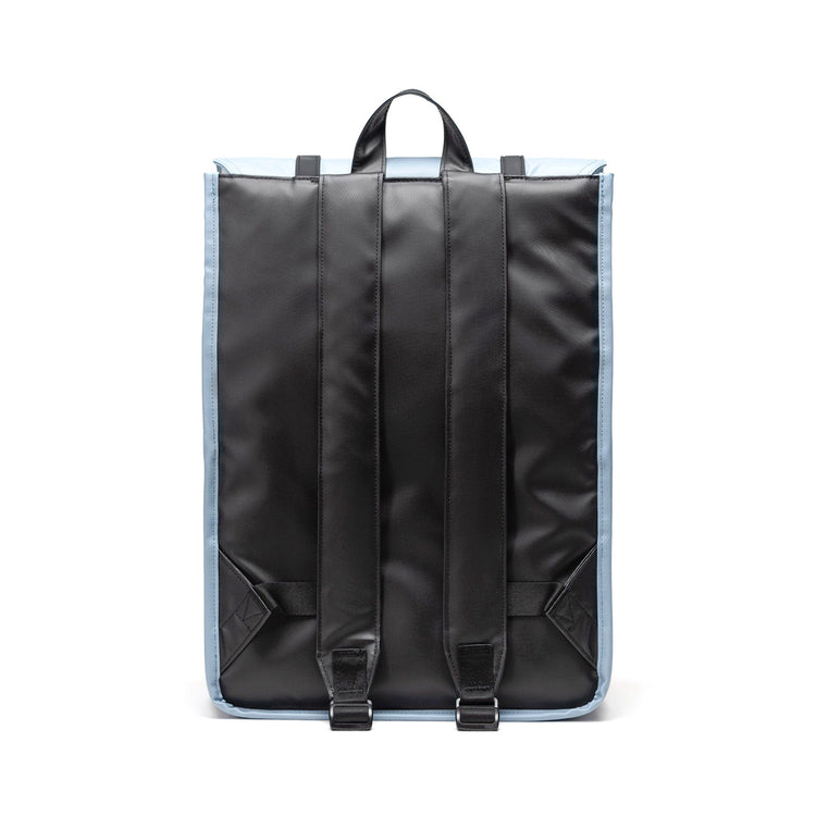 Herschel Survey™ Backpack | Weather Resistant Ashley Blue - 17.5L - Zaino Beige 11665 06544 HERSCHEL 