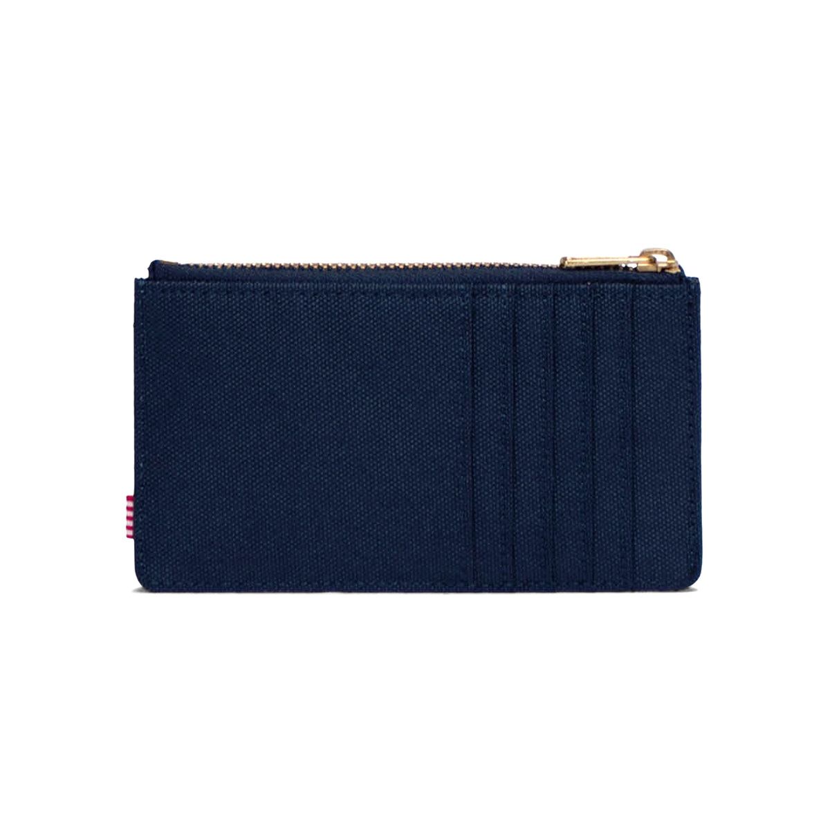 Oscar Large Cardholder Navy - Portacarte Grande Blu 30070 00007 HERSCHEL 