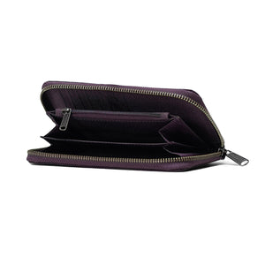 Thomas Wallet Black - Portafogli Nero 30079 06223 HERSCHEL 