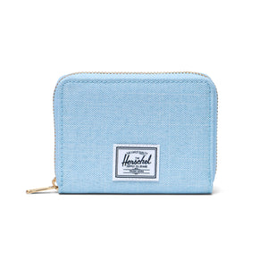 Tyler Wallet Lilas - Portafogli Viola 30080 06177 HERSCHEL 