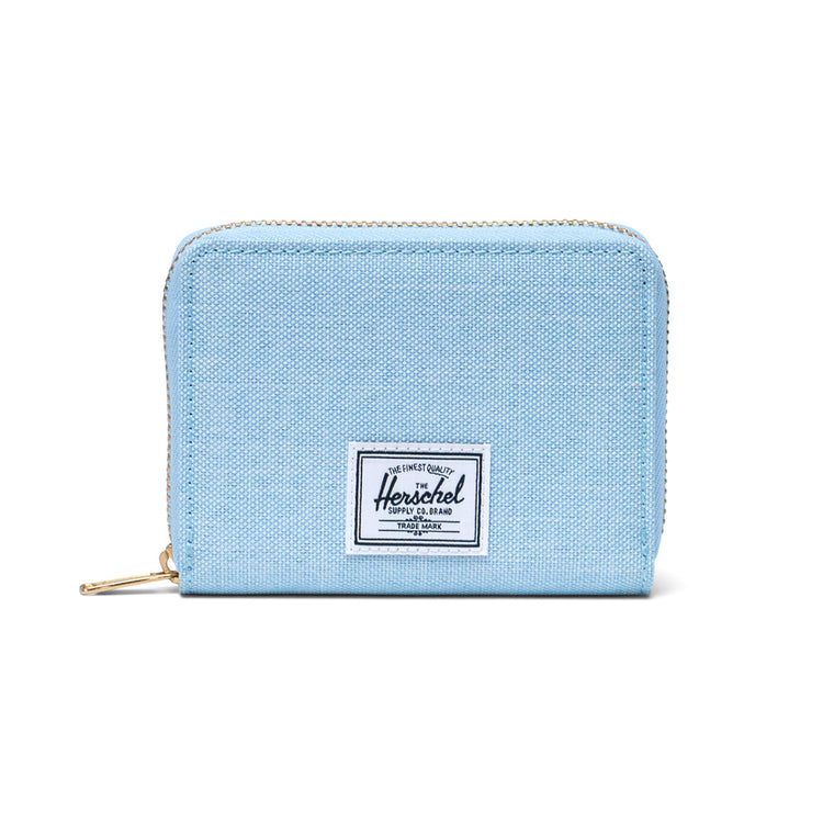 Tyler Wallet Lilas - Portafogli Viola 30080 06177 HERSCHEL 