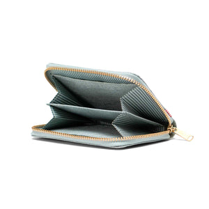 Herschel Tyler Wallet Grey - Portafogli Grigio 30080 06569 HERSCHEL 