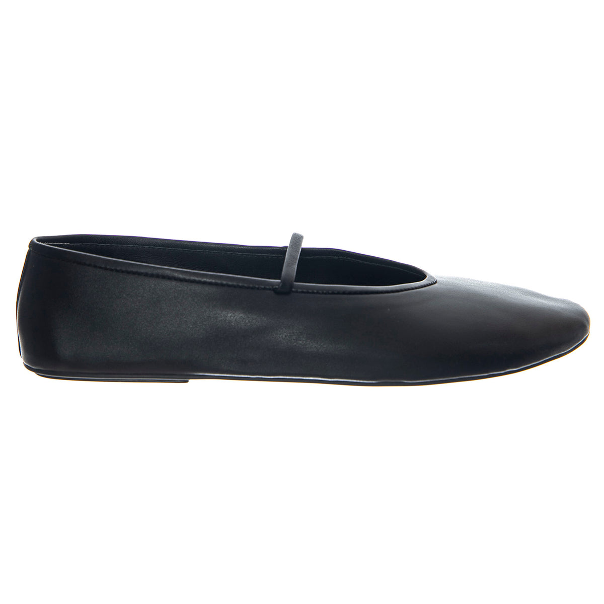 DANCERINA Black - Scarpe Donna Nere DANCERINA Black - Scarpe Donna Nere JCSJC-1184-1-1-BLA . JEFFREY CAMPBELL 