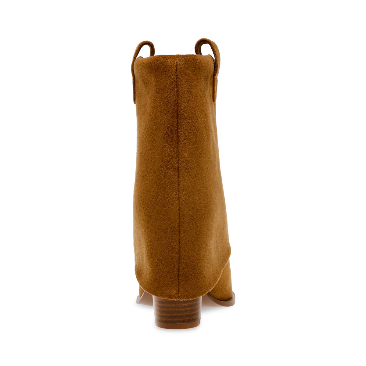 Lark Chestnut - Stivali Donna Marroni SMSLARK 280 STEVE MADDEN 