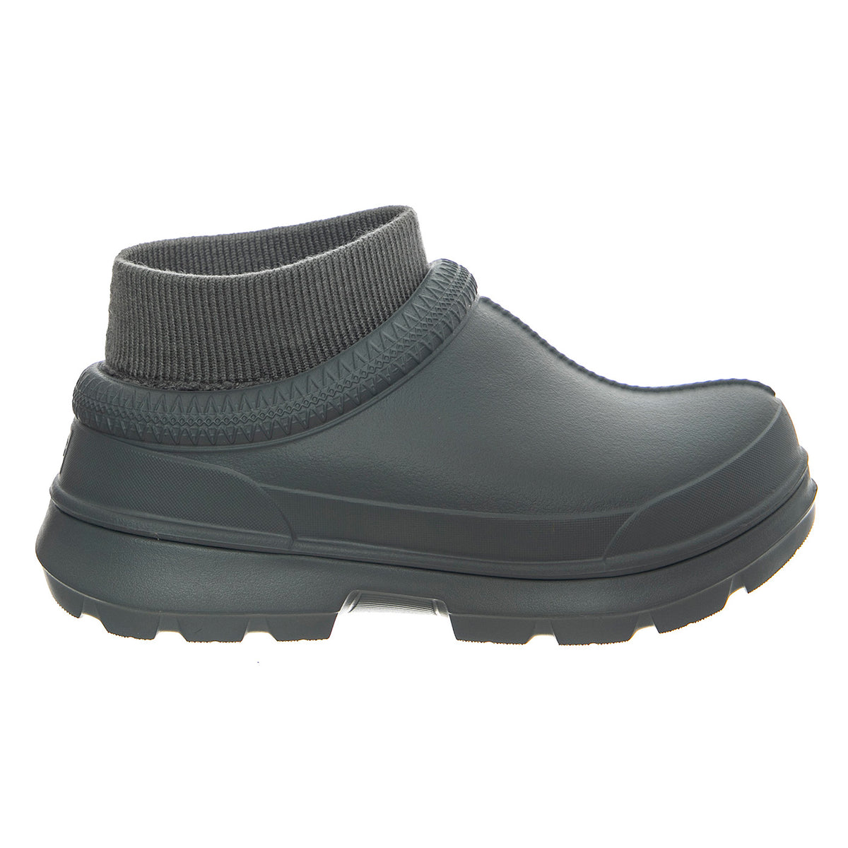 UGG Tasman X Geyser - Scarpe Donna Verdi 1125730W BLK UGG 