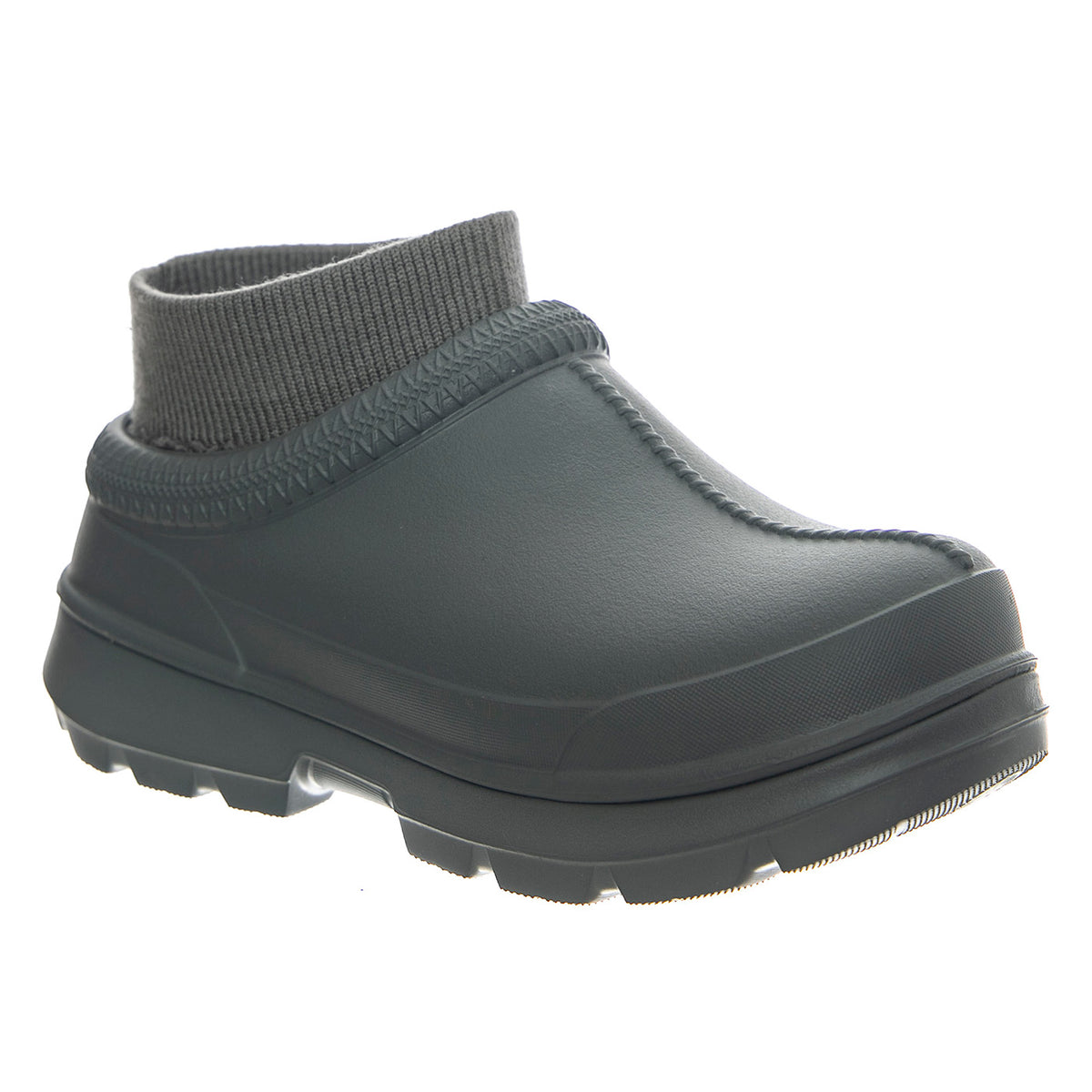 UGG Tasman X Geyser - Scarpe Donna Verdi 1125730W BLK UGG 