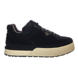 UGG Golden Cush Black - Men's Black Shoes UGG Men