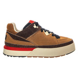 Goldencush Chestnut / Black -- Zapatos Hombre Marrón / Negro  Hombre UGG
