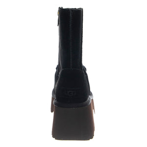 W Classic Twin Seam New Heights Brown -- Stivali Donna Marrone 1158313W MRN UGG 