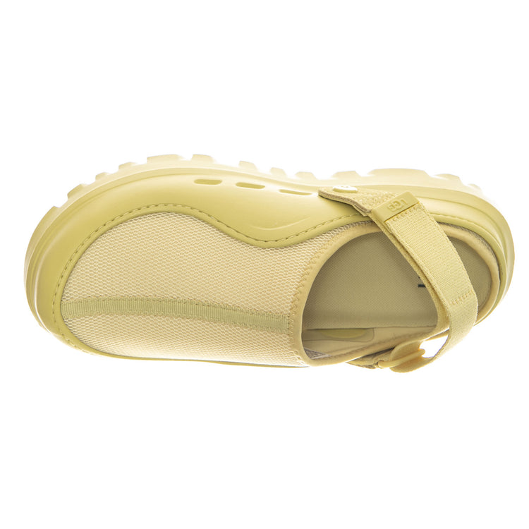 M PEAKMOD GOLDEN APPLE YELLOW - Sandali Uomo Gialli M1166912-GLDN . UGG 
