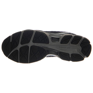 GEL-NYC Graphite Grey/Black - Scarpe Sportive Uomo Grigie/Nere 1201A789 020 ASICS 