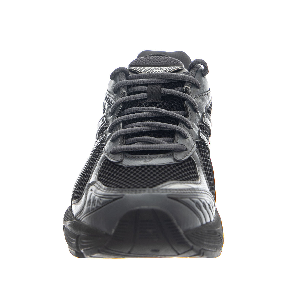 GT-2160 Black/Carrier Grey - Scarpe Sportive Unisex Nere/Grigie 1203A275 008 ASICS 