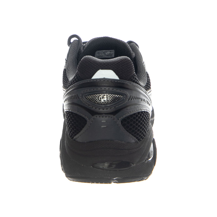 GT-2160 Black/Carrier Grey - Scarpe Sportive Unisex Nere/Grigie 1203A275 008 ASICS 