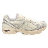 GT-2160 Cream/Pure Silver - Unisex Sports Shoes Cream/Silver Men ASICS