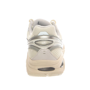 GT-2160 Cream/Pure Silver - Scarpe Sportive Unisex Crema/Argento 1203A275 120 ASICS 