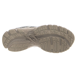 GEL-KAYANO 20 Storm Cloud/Pure Silver - Scarpe Sportive Unisex Grigie/Argento<BR/><BR/> 1203A388 402 ASICS 
