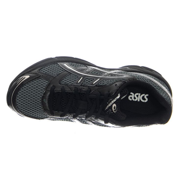GEL-1130 Dusty Fern/Black - Scarpe Sportive Unisex Verdi/Nere 1203A609 024 ASICS 