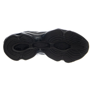 GEL-KINETIC 2.0 Black/Black - Scarpe Sportive Uomo Nere<BR/><BR/> 1203A678 001 ASICS 