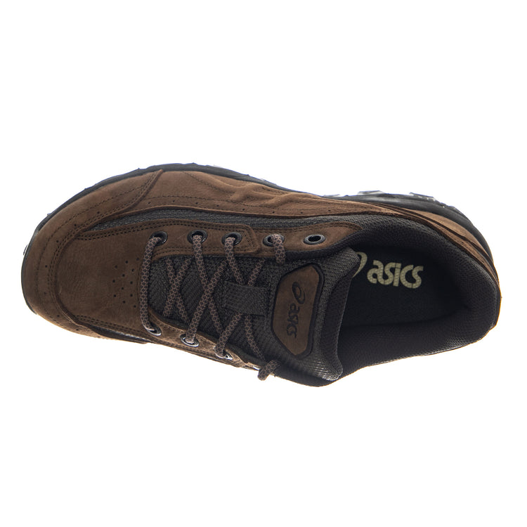 GEL-NIMBUS 10.1 Cream/Pure Silver - Scarpe Sportive Unisex Crema/Argento 1203B050 200 ASICS 