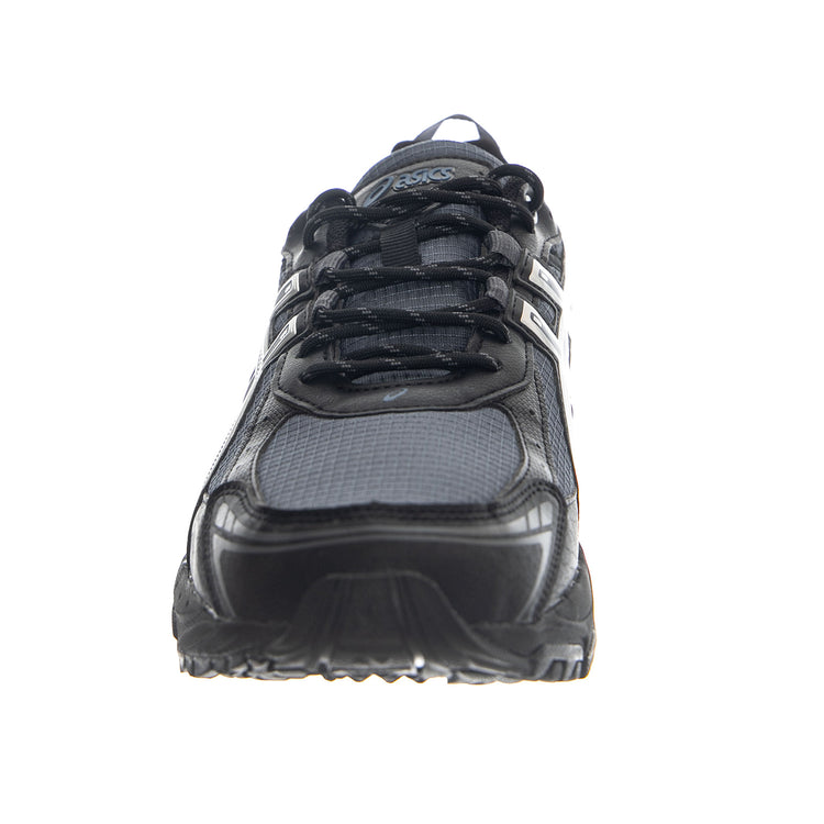 GEL-VENTX GTX Carrier Grey/Black - Scarpe Sportive Uomo Grigie/Nere 1203B161 021 ASICS 