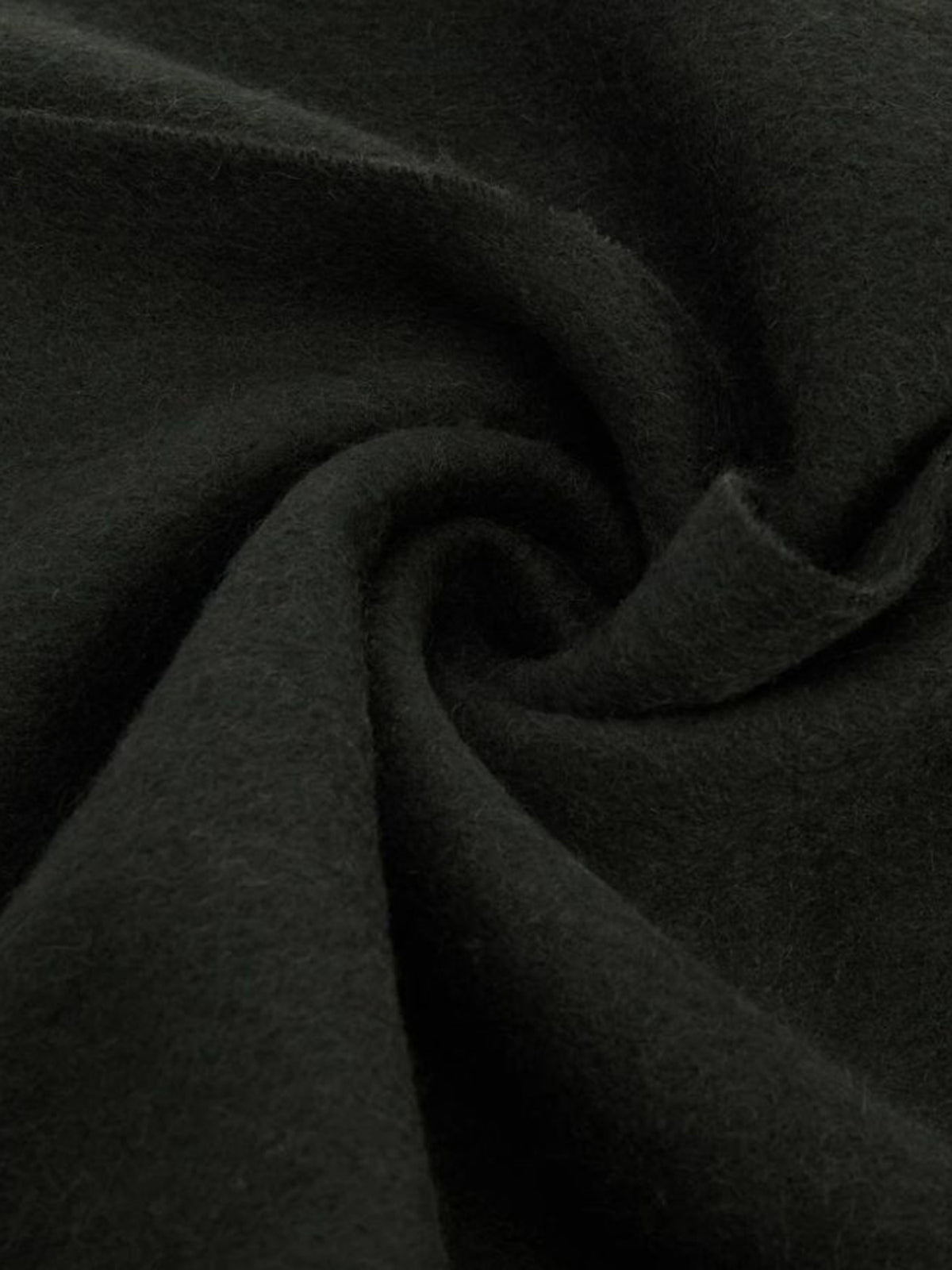 Barbour Plain Lambswool Scarf Green Gables - Sciarpa Verde 262MUSC0008 GN89 BARBOUR 