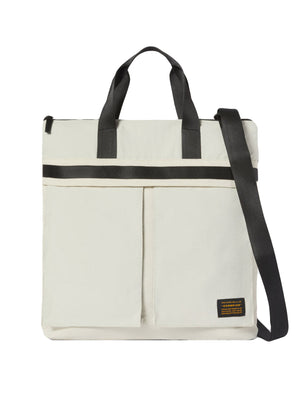 CHAMPION BACKPACK NEW COBALT BLUE - Zaino Bianco 806118 YS152 CHAMPION 