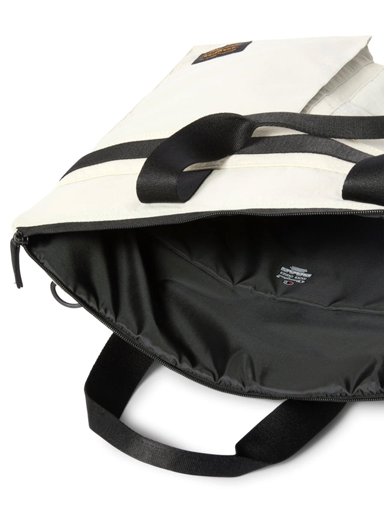 CHAMPION BACKPACK NEW COBALT BLUE - Zaino Bianco 806118 YS152 CHAMPION 