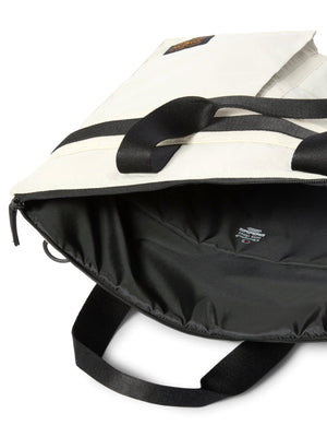 CHAMPION BACKPACK NEW COBALT BLUE - Zaino Bianco 806118 YS152 CHAMPION 