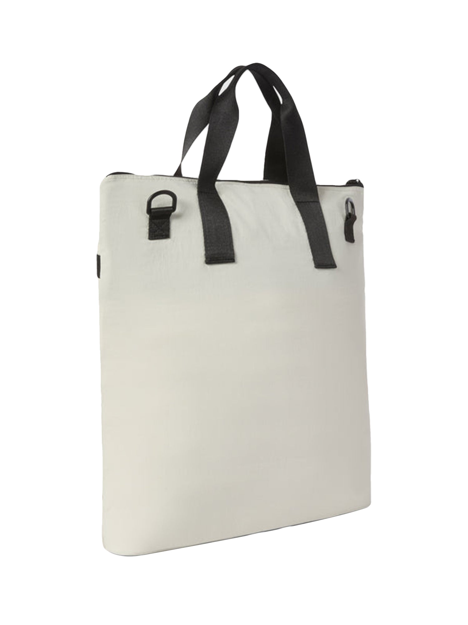 CHAMPION BACKPACK NEW COBALT BLUE - Zaino Bianco 806118 YS152 CHAMPION 