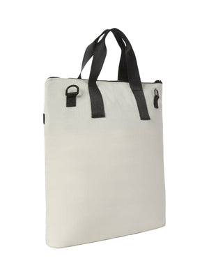 CHAMPION BACKPACK NEW COBALT BLUE - Zaino Bianco 806118 YS152 CHAMPION 