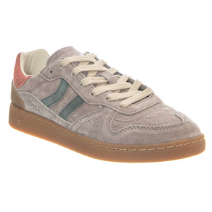 Coolway GOAL GHY W Grey - Scarpe Donna Grigie 7693297 GHY COOLWAY 