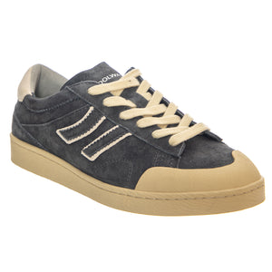 Coolway BLAKE BLK M Black - Scarpe Uomo Nere 8603859 BLK COOLWAY 