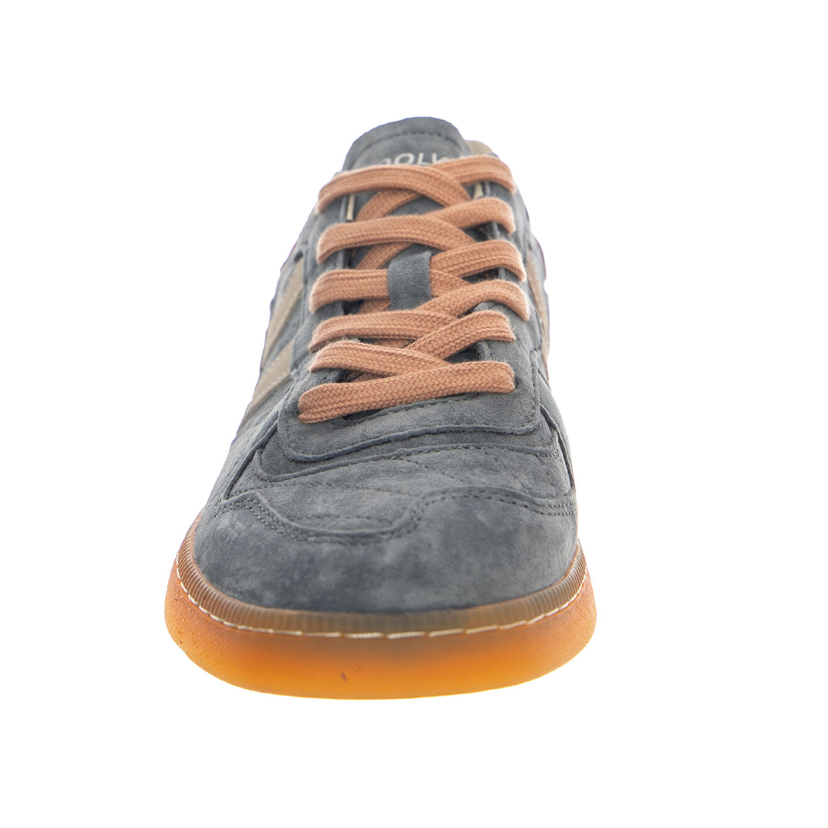 Coolway GOAL BGY M Blue / Grey - Scarpe Uomo Blu e Grigie 8613709 BGY COOLWAY 