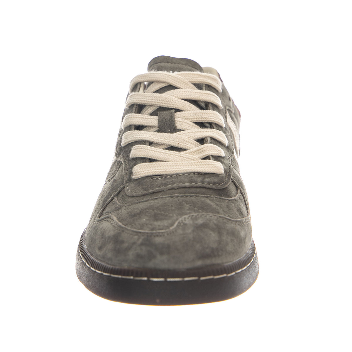 Coolway GOAL MIX M - Sneakers Uomo Multicolor 8643817 MIX COOLWAY 