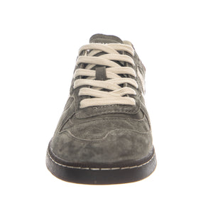 Coolway GOAL MIX M - Sneakers Uomo Multicolor 8643817 MIX COOLWAY 