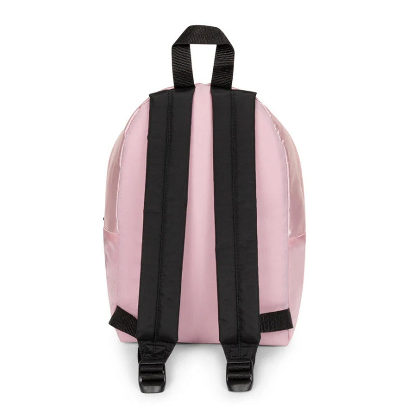 ORBIT SATINFIED PINK - Zaino Rosa EK000043 C0O1 EASTPAK 