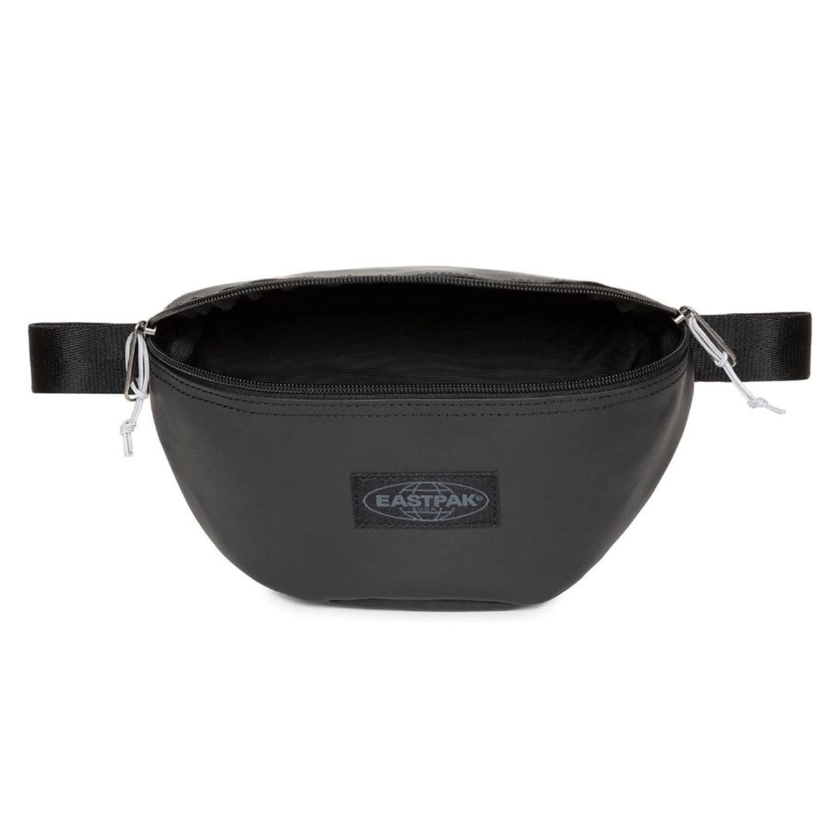 SPRINGER TARP BLACK 2 - Marsupio Nero EK000074 4Y81 EASTPAK 