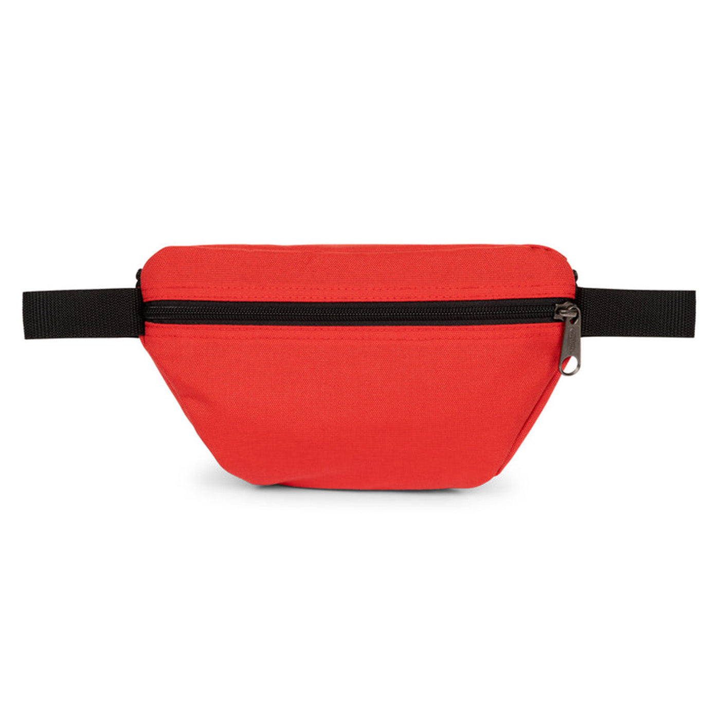 SPRINGER MICKEY PATCH RED - Marsupio Rosso EK000074 D0M1 EASTPAK 