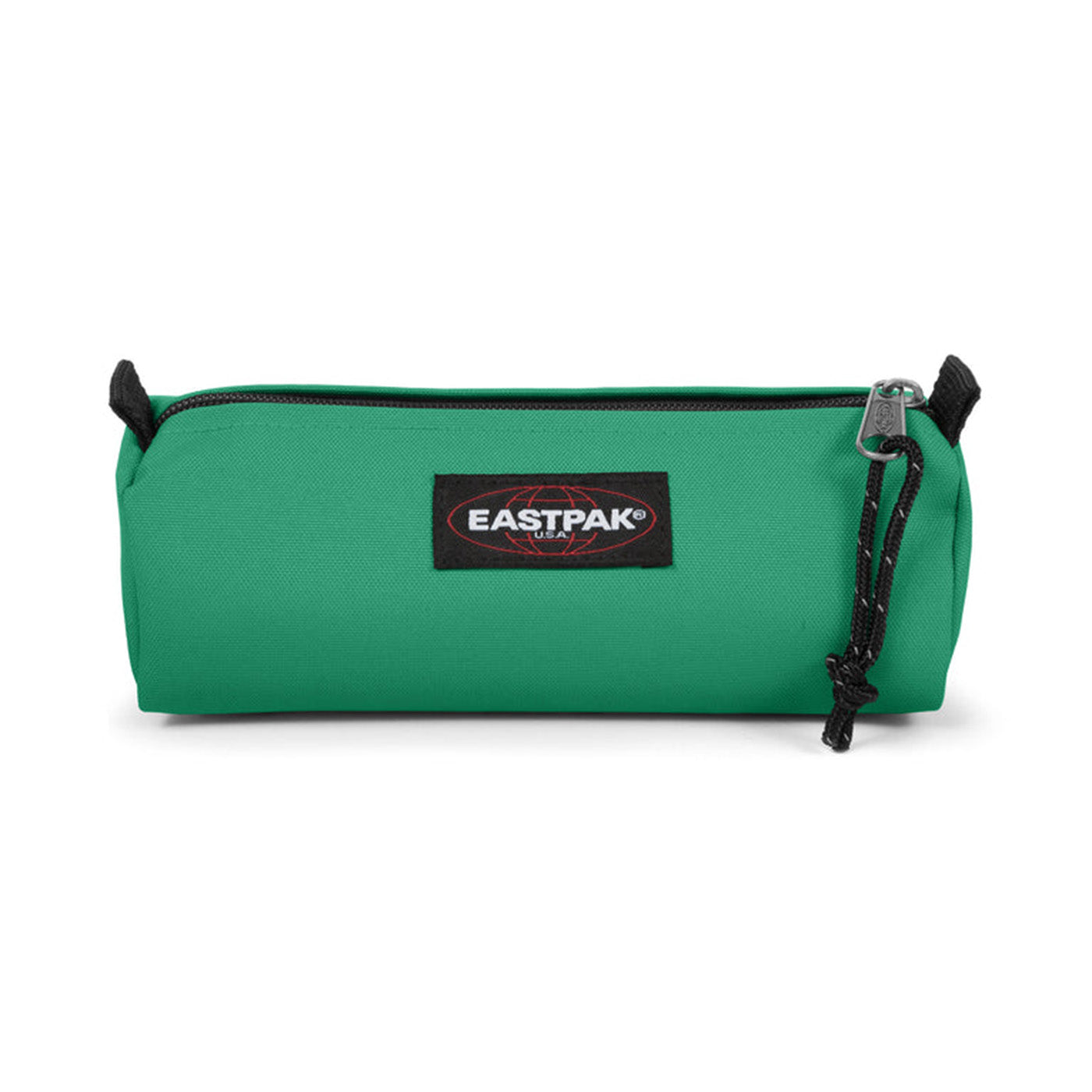 BENCHMARK SINGLE SHAMROCK GREEN - Astuccio Verde EK000372 B0B1 EASTPAK 