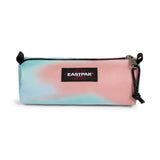 BENCHMARK SINGLE SPARKLY GRADIENT - Astuccio Multicolore  ACCESSORI EASTPAK
