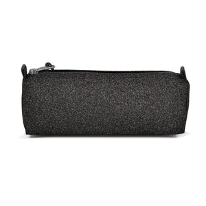 BENCHMARK SINGLE SPARKLE BLACK - Astuccio Nero EK000372 N981 EASTPAK 