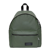 DAY PAK'R AUTHENTIC CONTEMPORARY TARP FOREST - Forest Green Backpack - EASTPAK ACCESSORIES