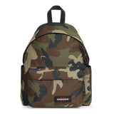 DAY PAK'R AUTHENTIC CONTEMPORARY CAMO - Camo Backpack ACCESSORIES EASTPAK
