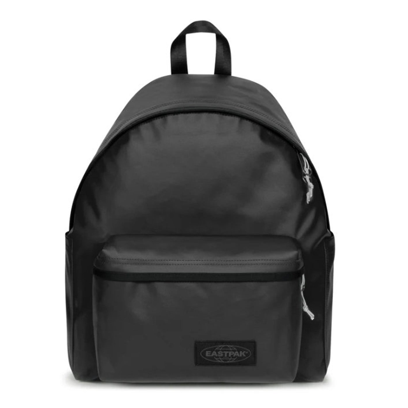 DAY PAK'R AUTHENTIC CONTEMPORARY TARP BLACK 2 - Zaino Nero EK0A5BG4 4Y81 EASTPAK 