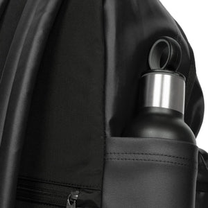 DAY PAK'R AUTHENTIC CONTEMPORARY TARP BLACK 2 - Zaino Nero EK0A5BG4 4Y81 EASTPAK 
