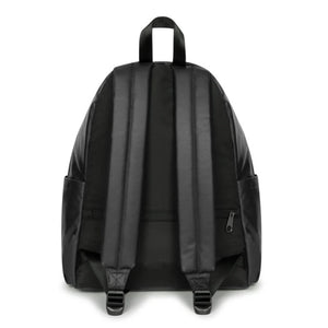 DAY PAK'R AUTHENTIC CONTEMPORARY TARP BLACK 2 - Zaino Nero EK0A5BG4 4Y81 EASTPAK 