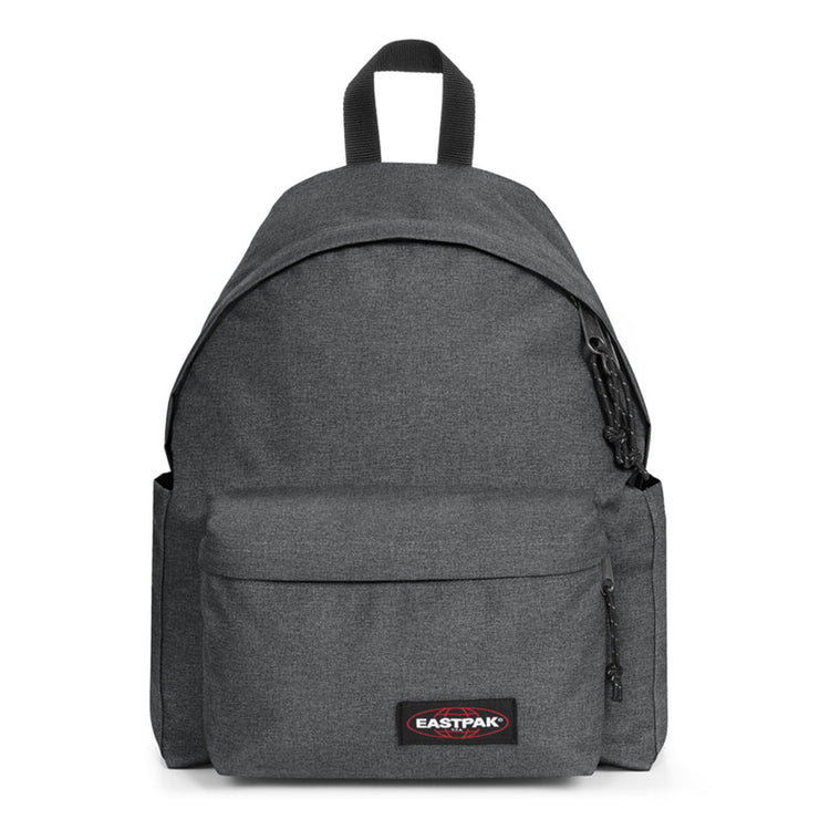 DAY PAK'R AUTHENTIC CONTEMPORARY BLACK DENIM - Zaino Nero EK0A5BG4 77H1 EASTPAK 