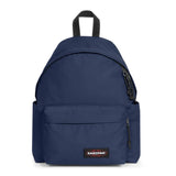 DAY PAK'R AUTHENTIC CONTEMPORARY NIGHTTIME NAVY - Navy Blue Backpack  ACCESSORIES EASTPAK