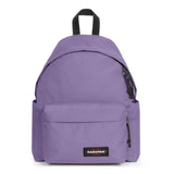 DAY PAK'R AUTHENTIC CONTEMPORARY DAHLIA PURPLE - Purple Backpack ACCESSORIES EASTPAK