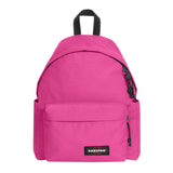 DAY PAK'R AUTHENTIC CONTEMPORARY FUCHSIA PINK - Fuchsia Pink Backpack ACCESSORIES EASTPAK